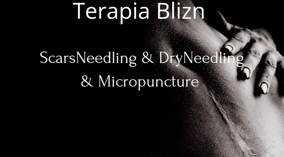 Webinar_20240916_160159_0000