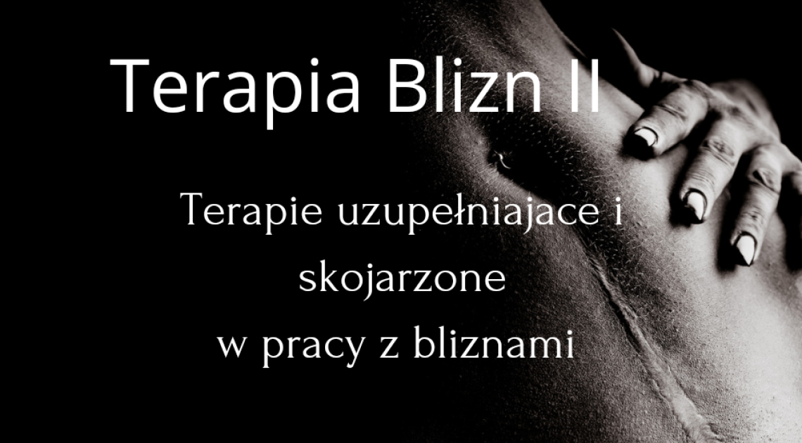 Webinar_20241004_123405_0000