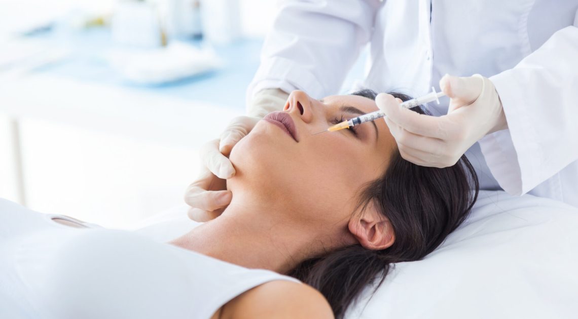 beautiful-young-woman-getting-botox-cosmetic-injection-her-face