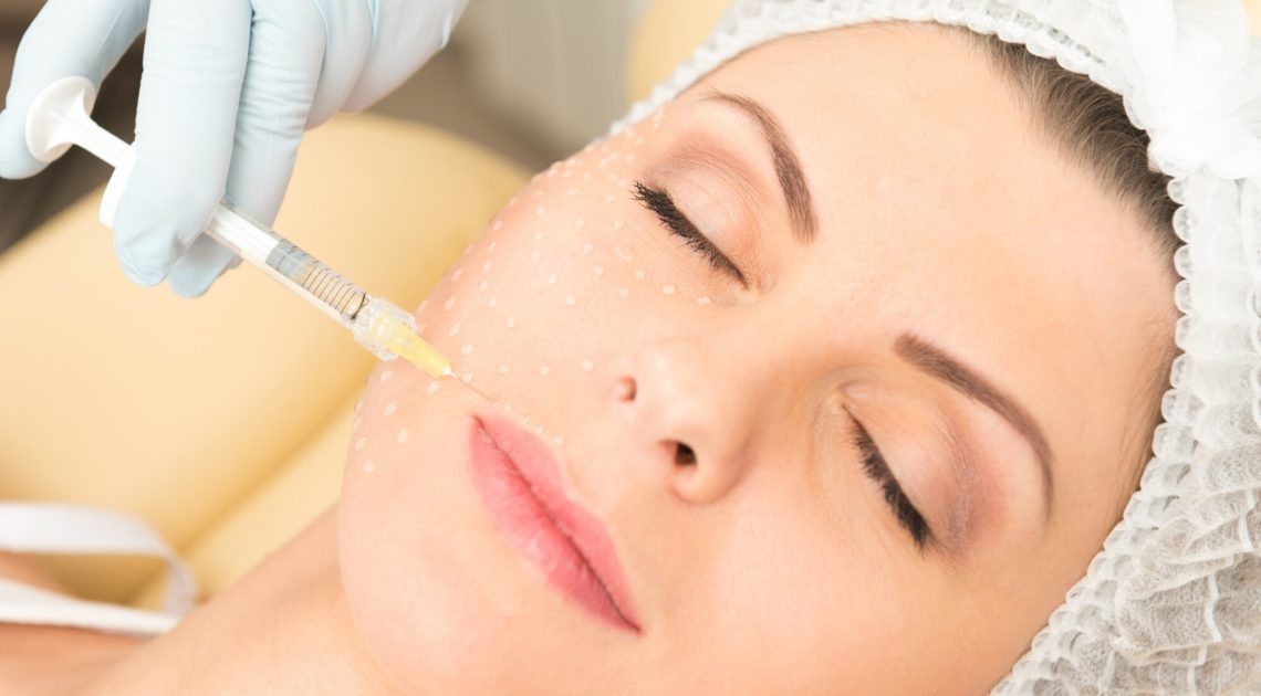 cosmetic-injection-closeup