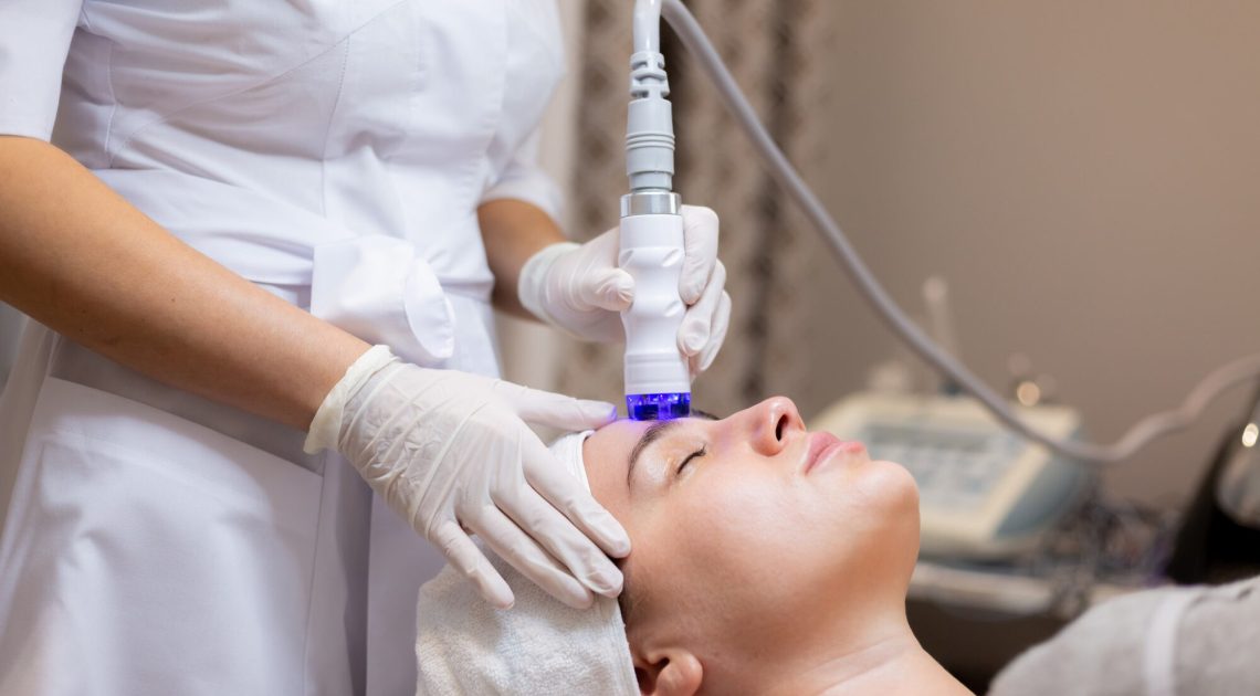 young-beautiful-girl-lies-beautician-s-table-receives-procedures